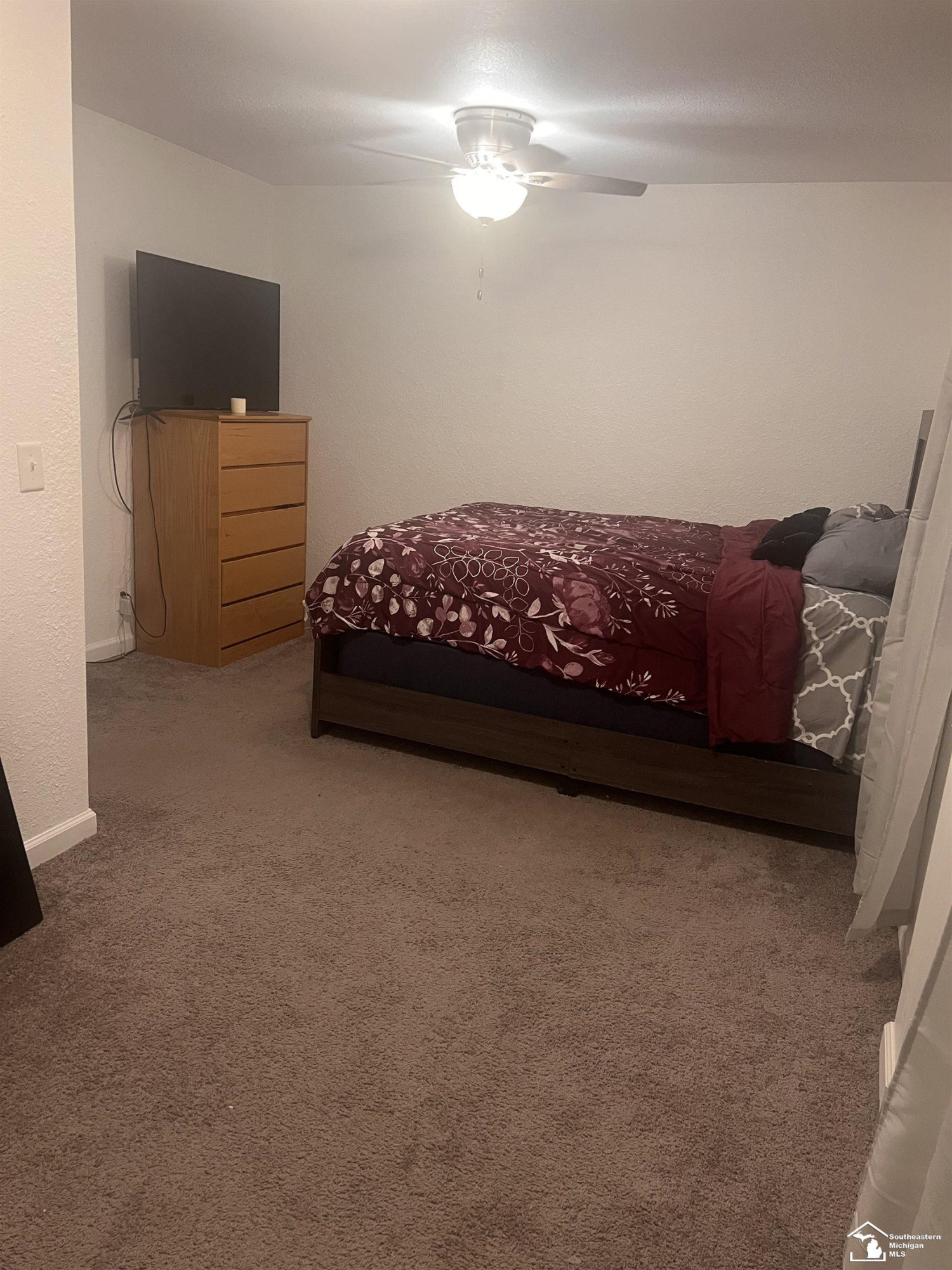 625 W Fifth Street, Monroe, MI 48161 — Photo 18