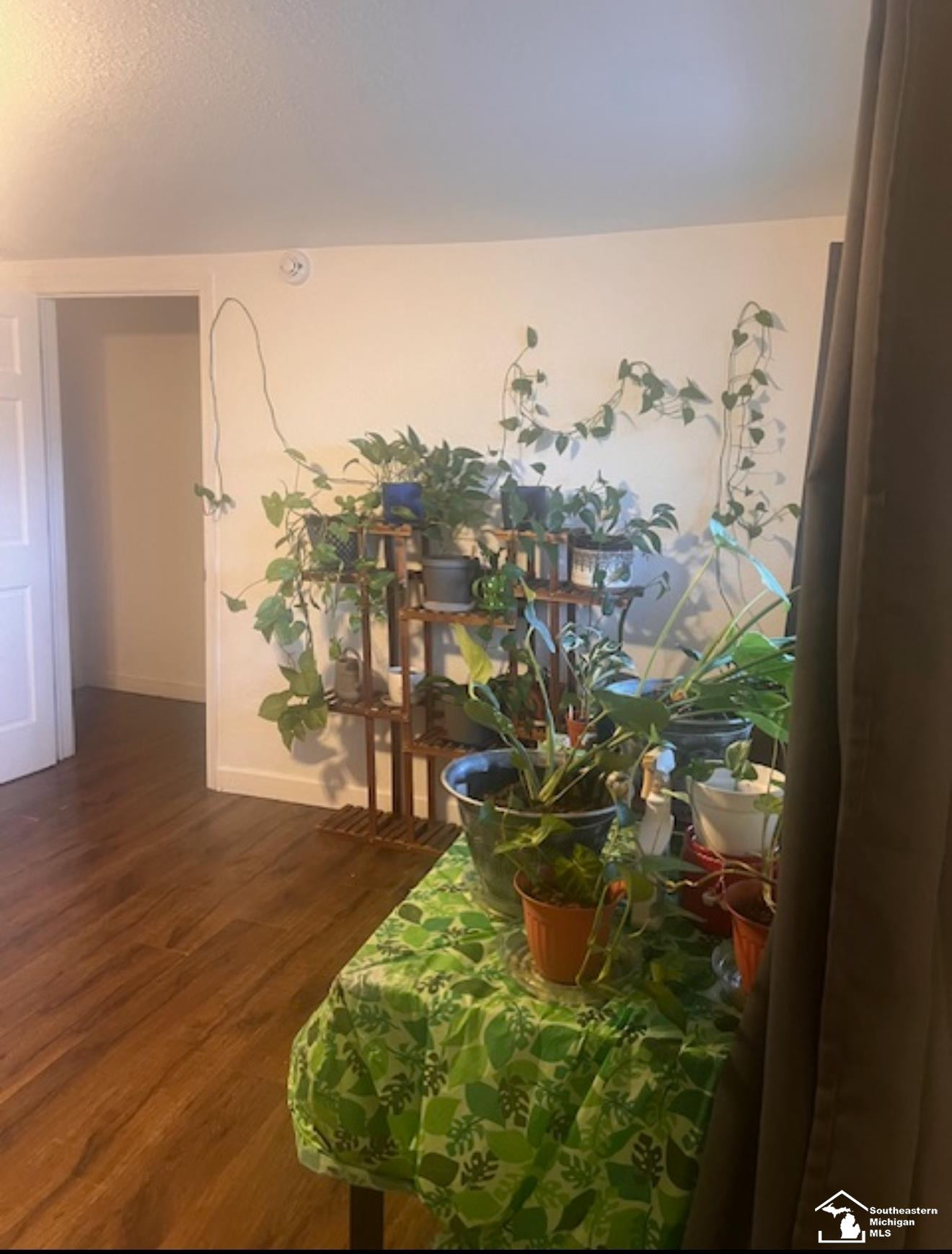 625 W Fifth Street, Monroe, MI 48161 — Photo 21