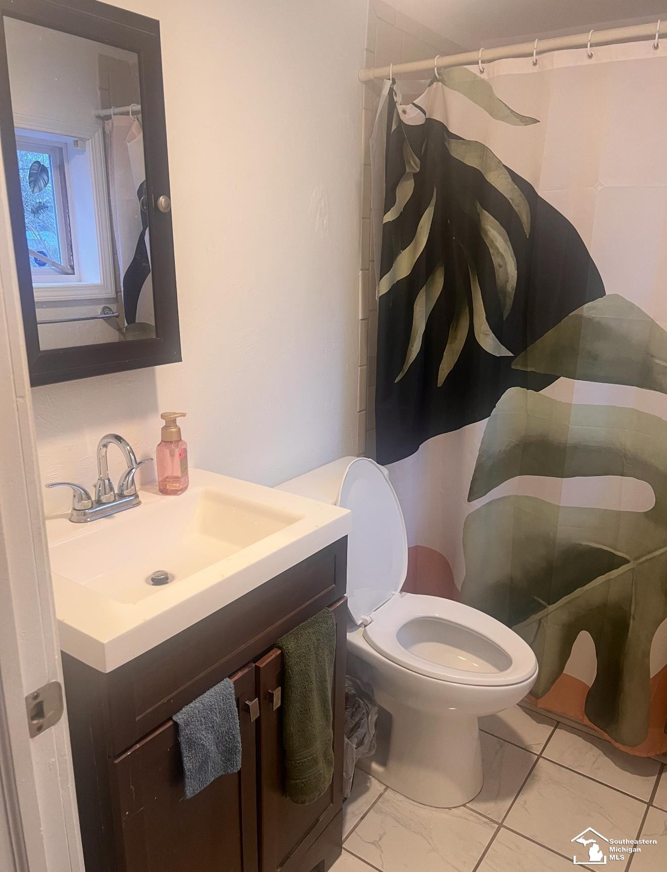 625 W Fifth Street, Monroe, MI 48161 — Photo 24