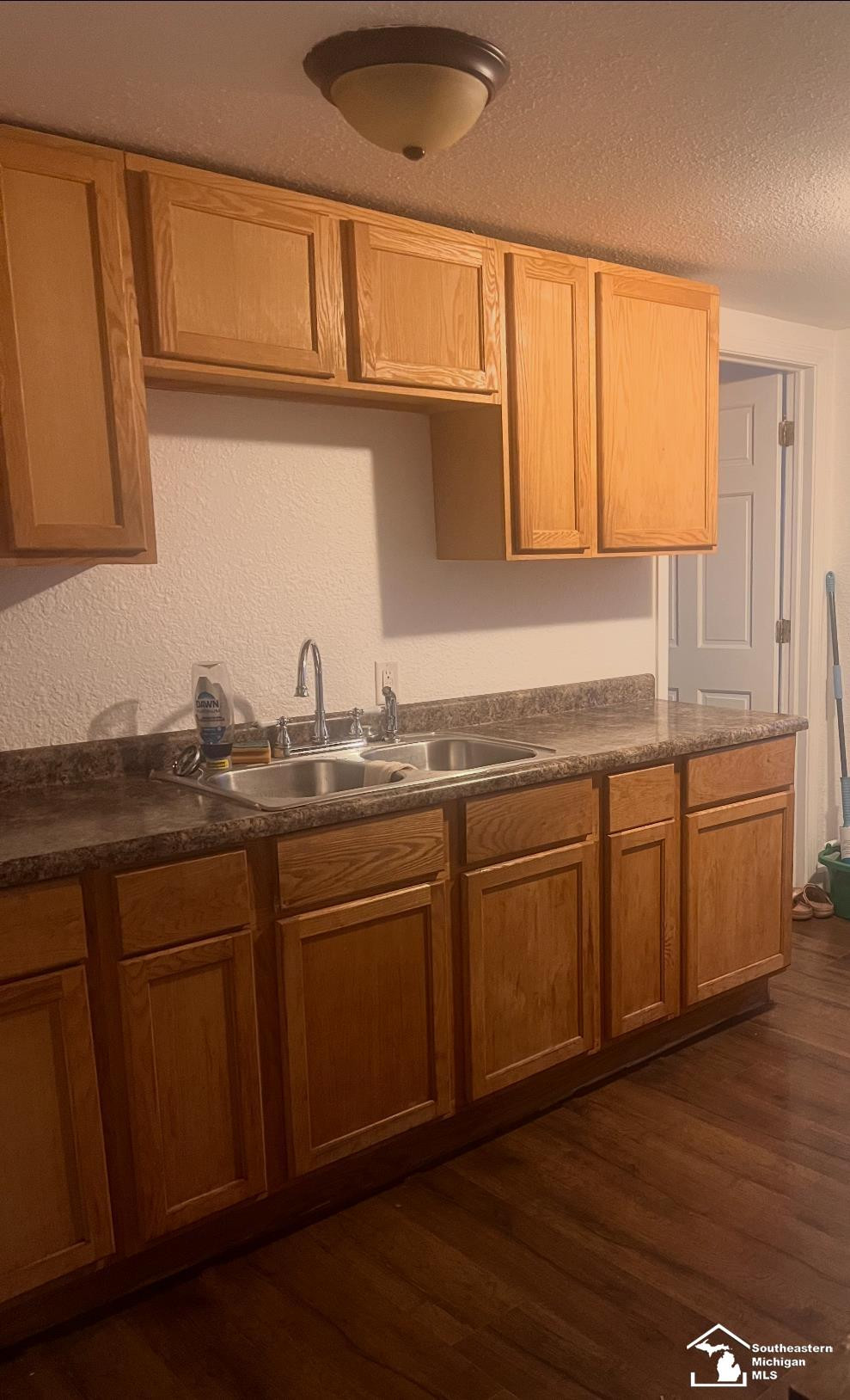 625 W Fifth Street, Monroe, MI 48161 — Photo 25