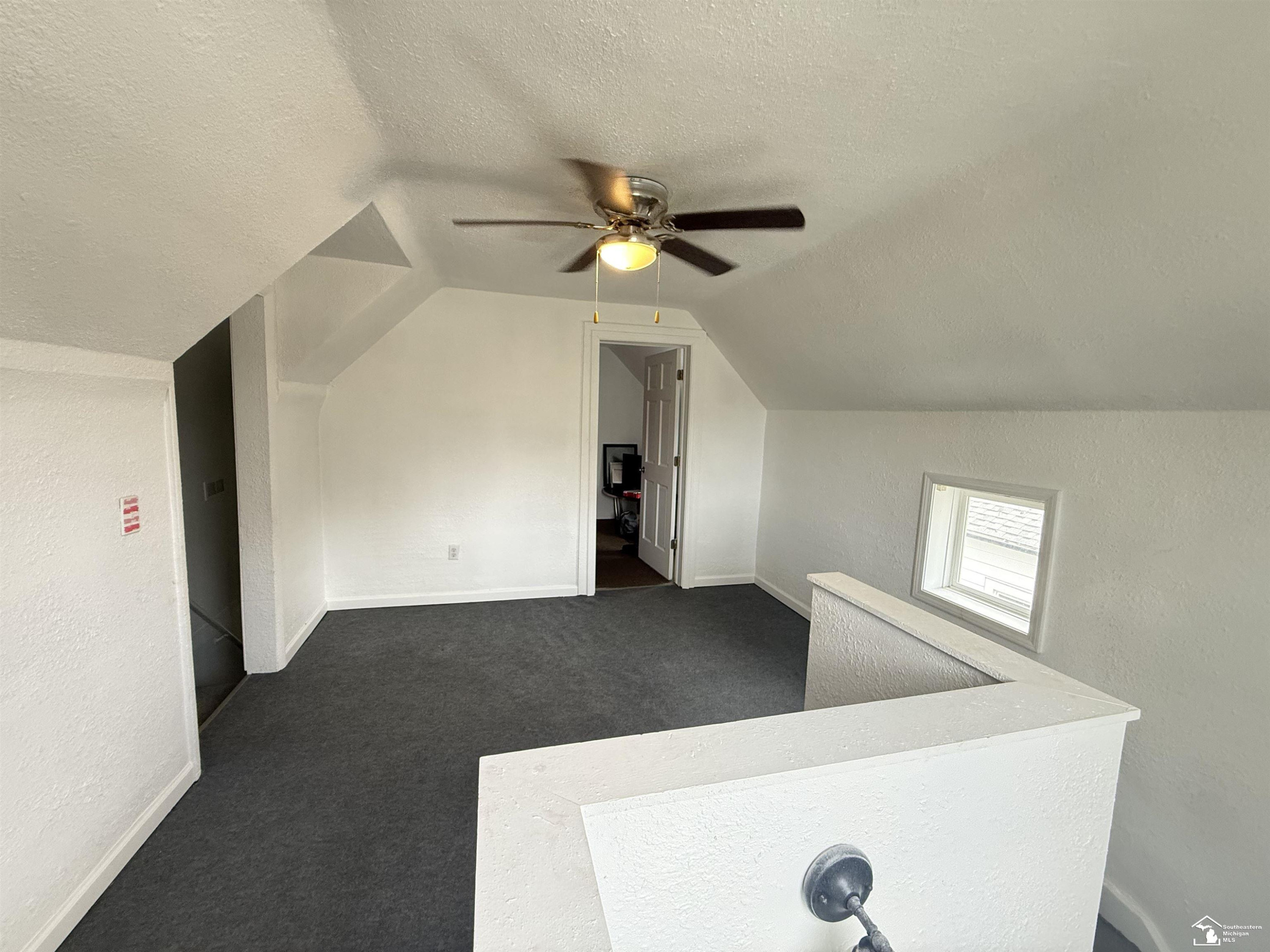 625 W Fifth Street, Monroe, MI 48161 — Photo 27