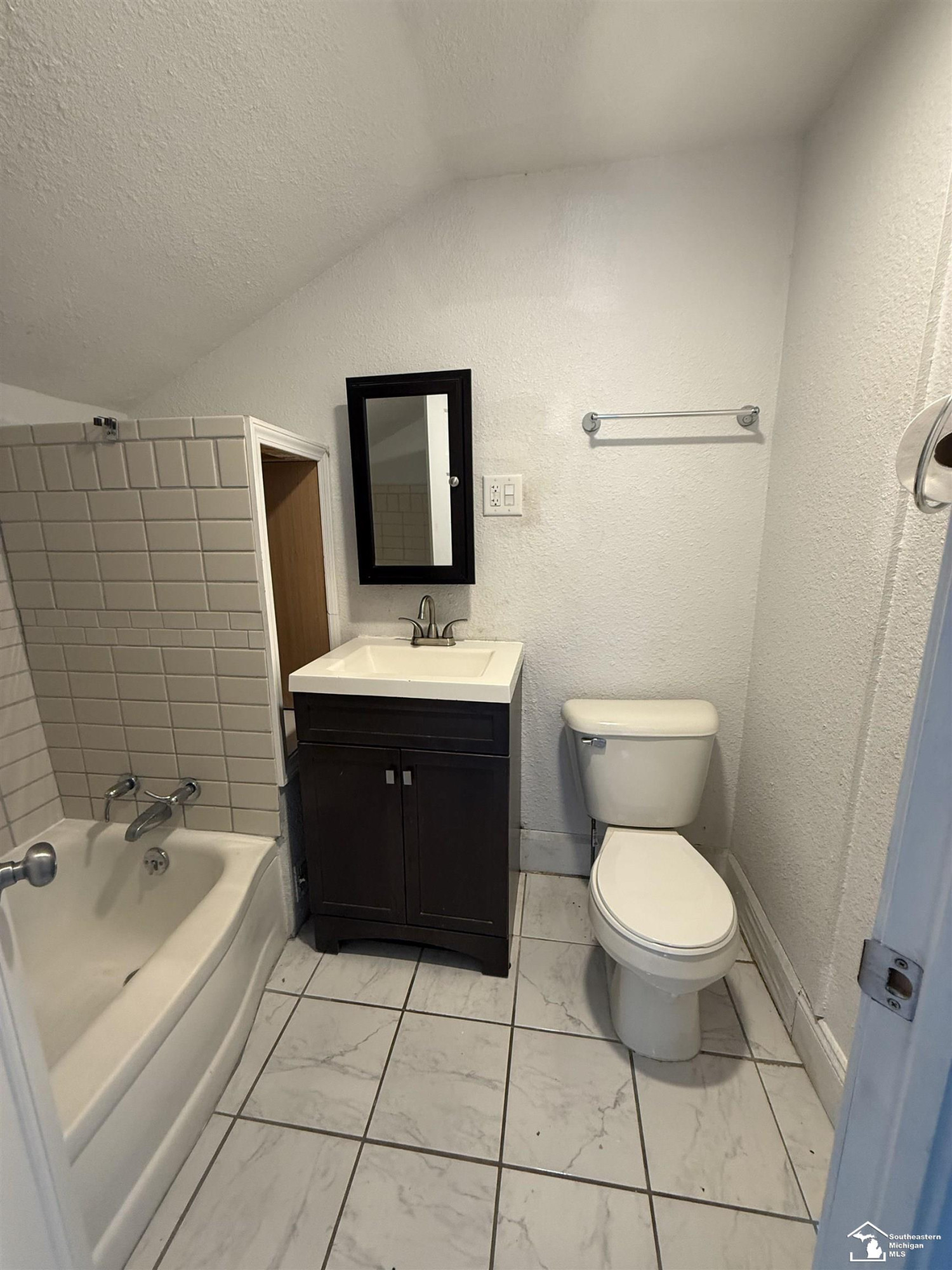 625 W Fifth Street, Monroe, MI 48161 — Photo 28