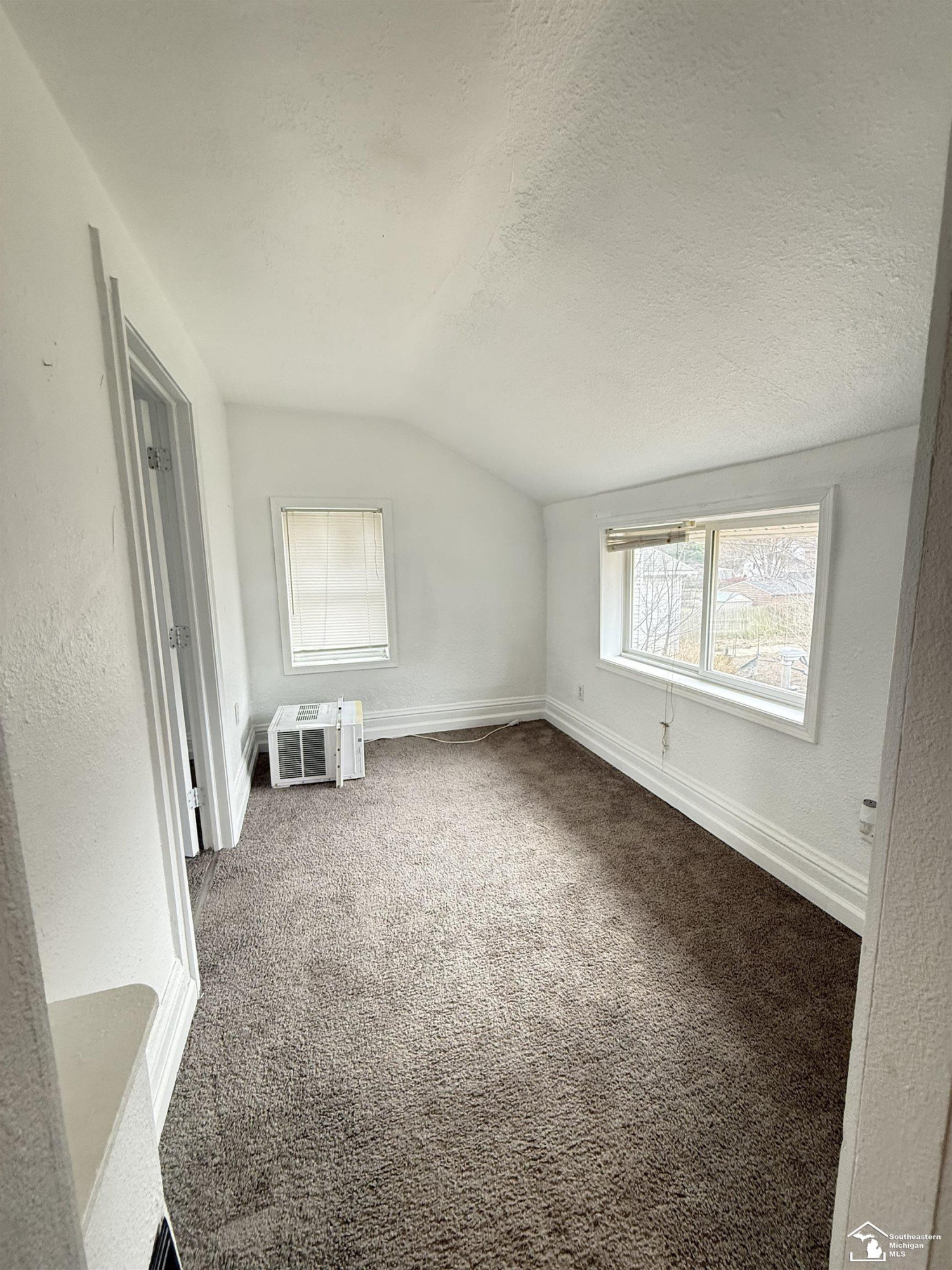 625 W Fifth Street, Monroe, MI 48161 — Photo 29