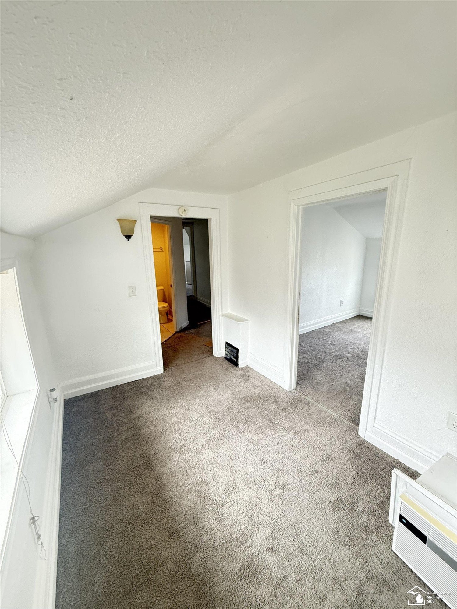 625 W Fifth Street, Monroe, MI 48161 — Photo 30