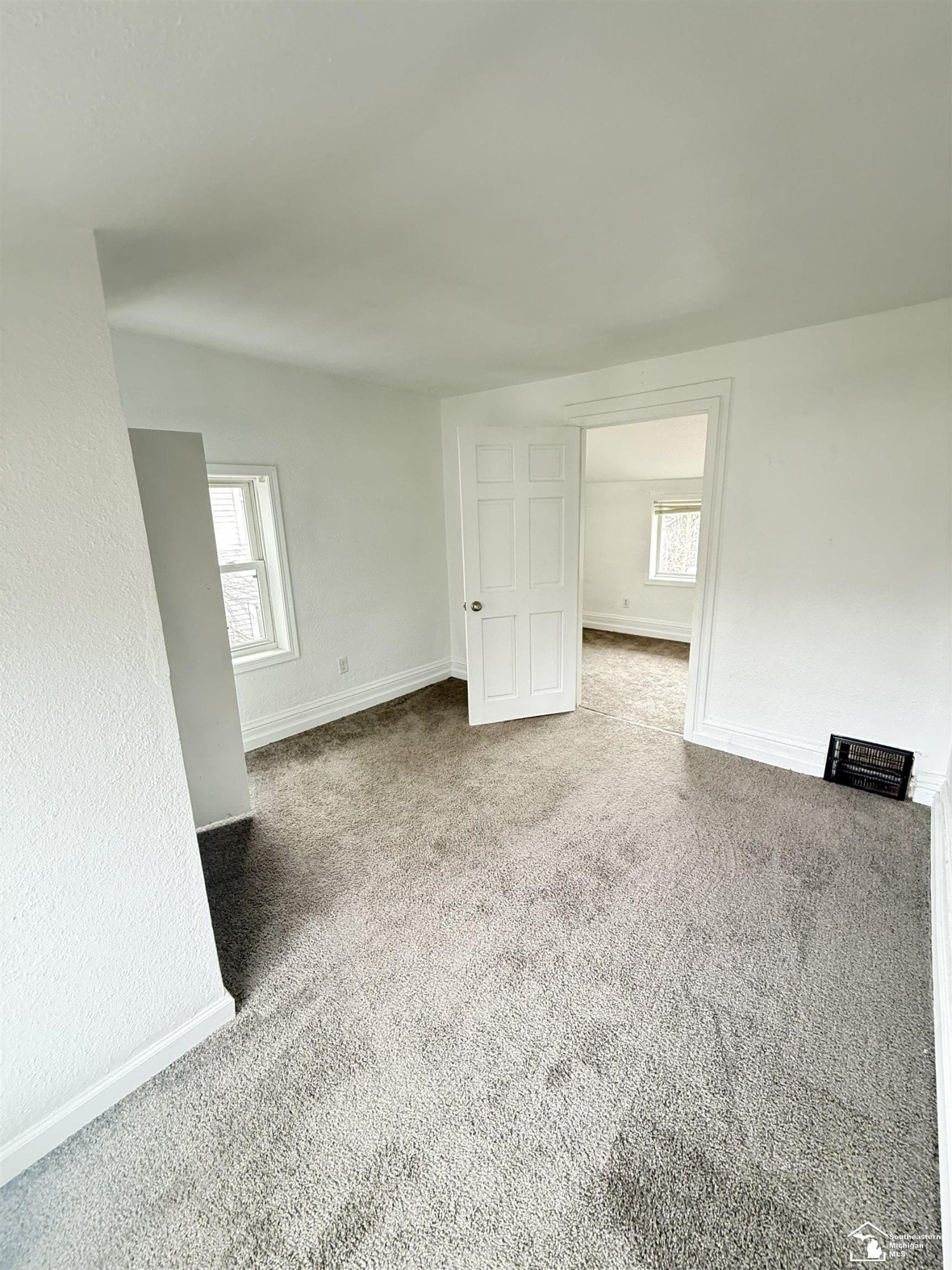 625 W Fifth Street, Monroe, MI 48161 — Photo 31
