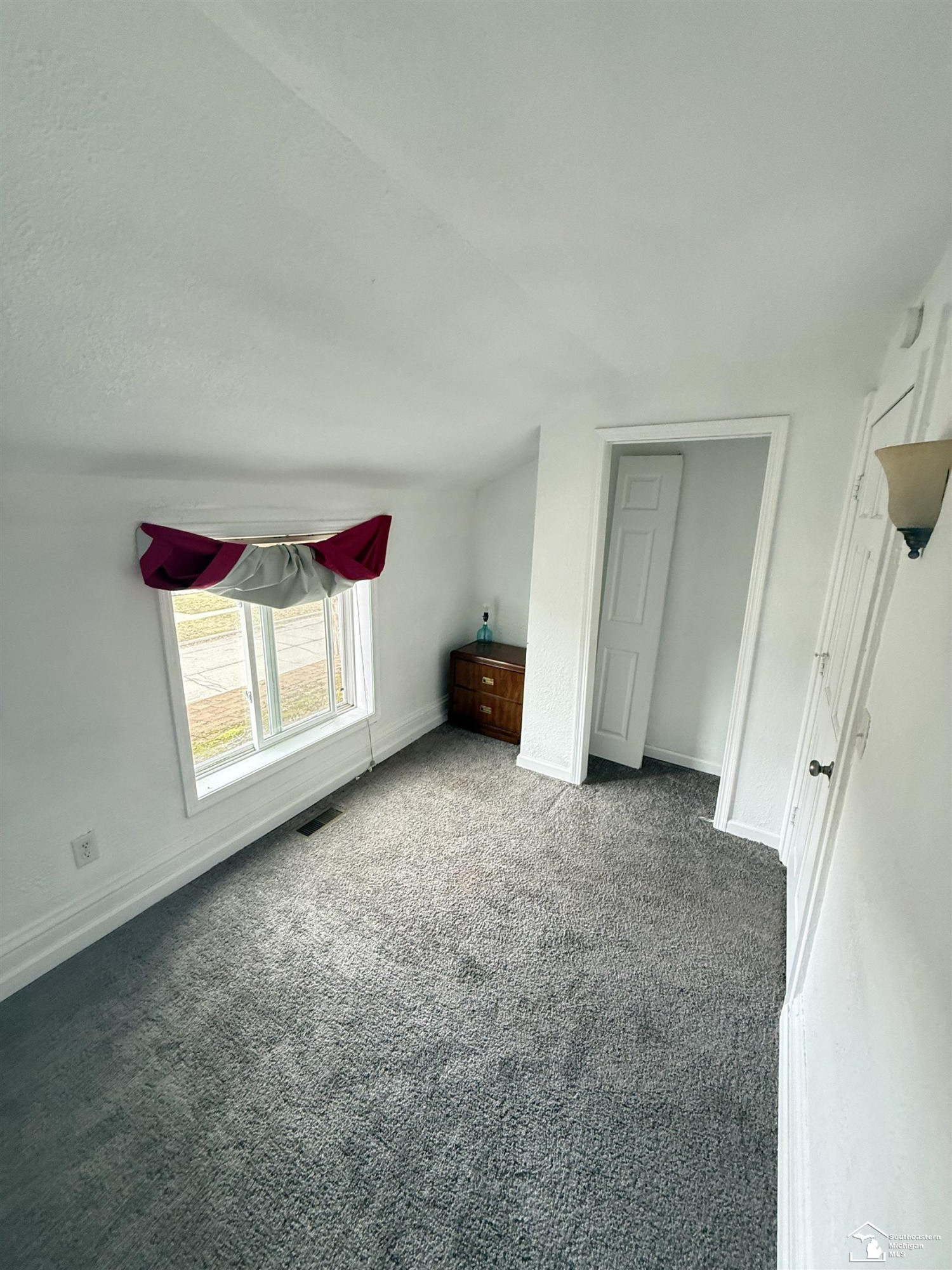 625 W Fifth Street, Monroe, MI 48161 — Photo 32