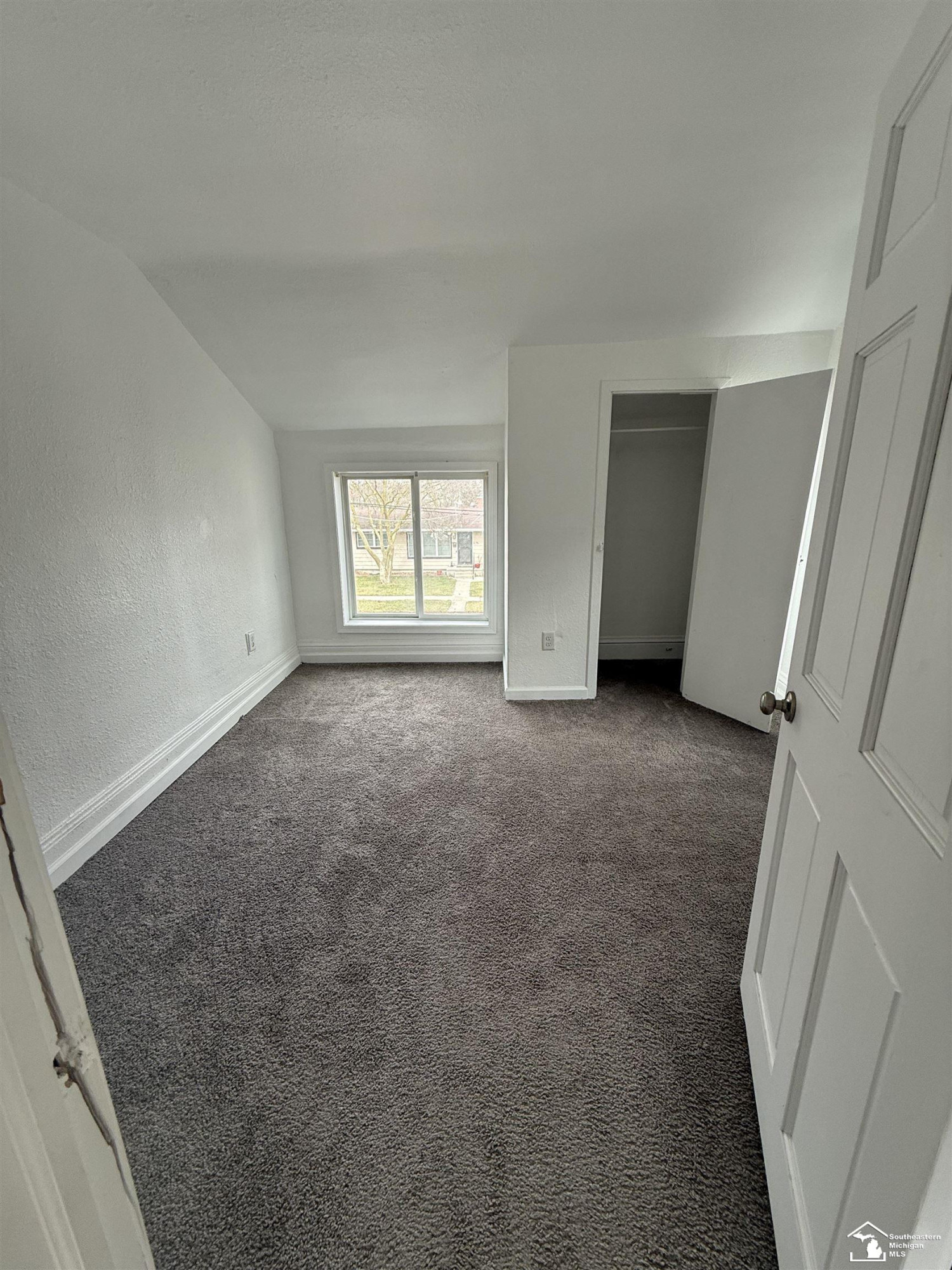 625 W Fifth Street, Monroe, MI 48161 — Photo 34