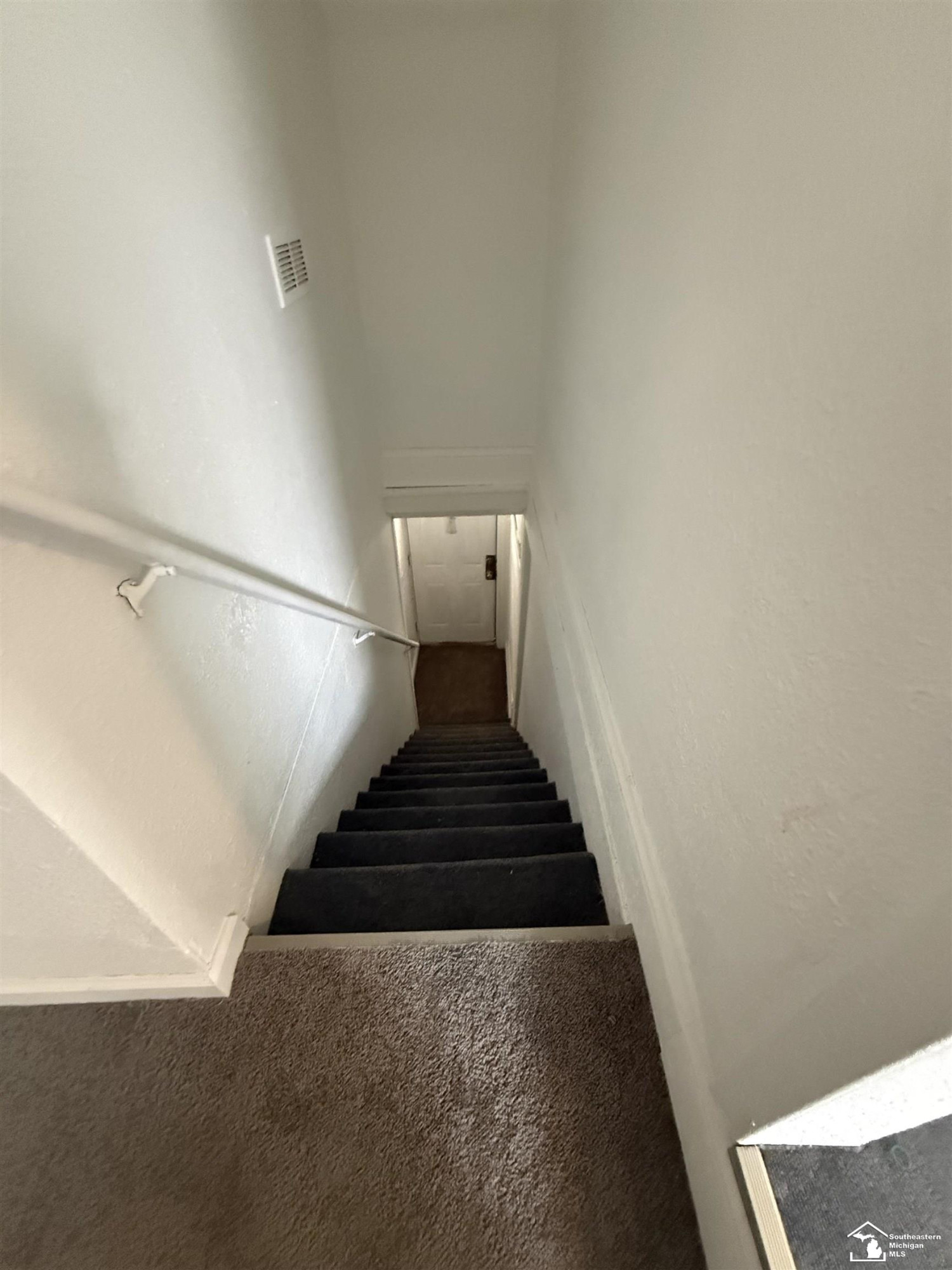 625 W Fifth Street, Monroe, MI 48161 — Photo 35