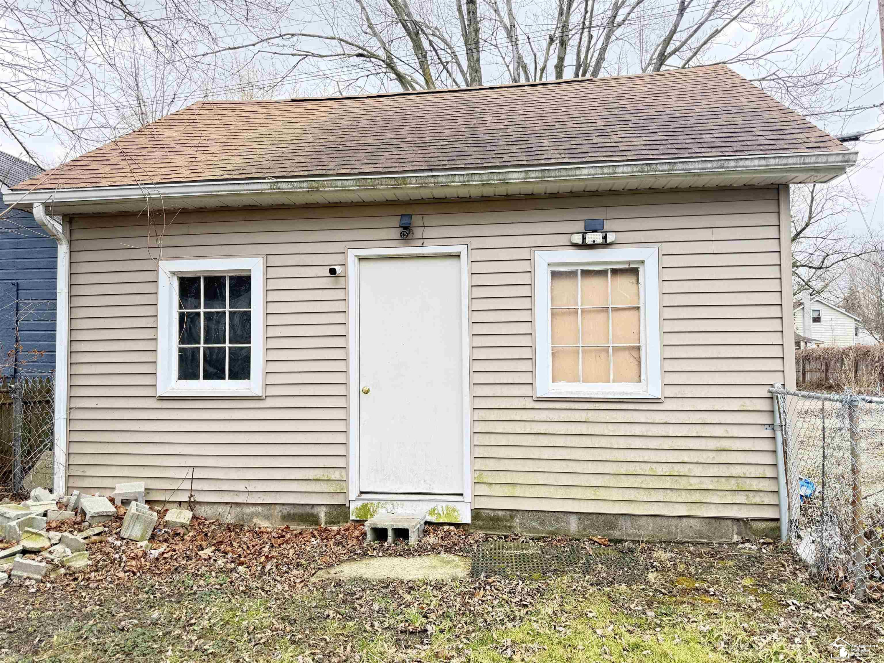 625 W Fifth Street, Monroe, MI 48161 — Photo 37