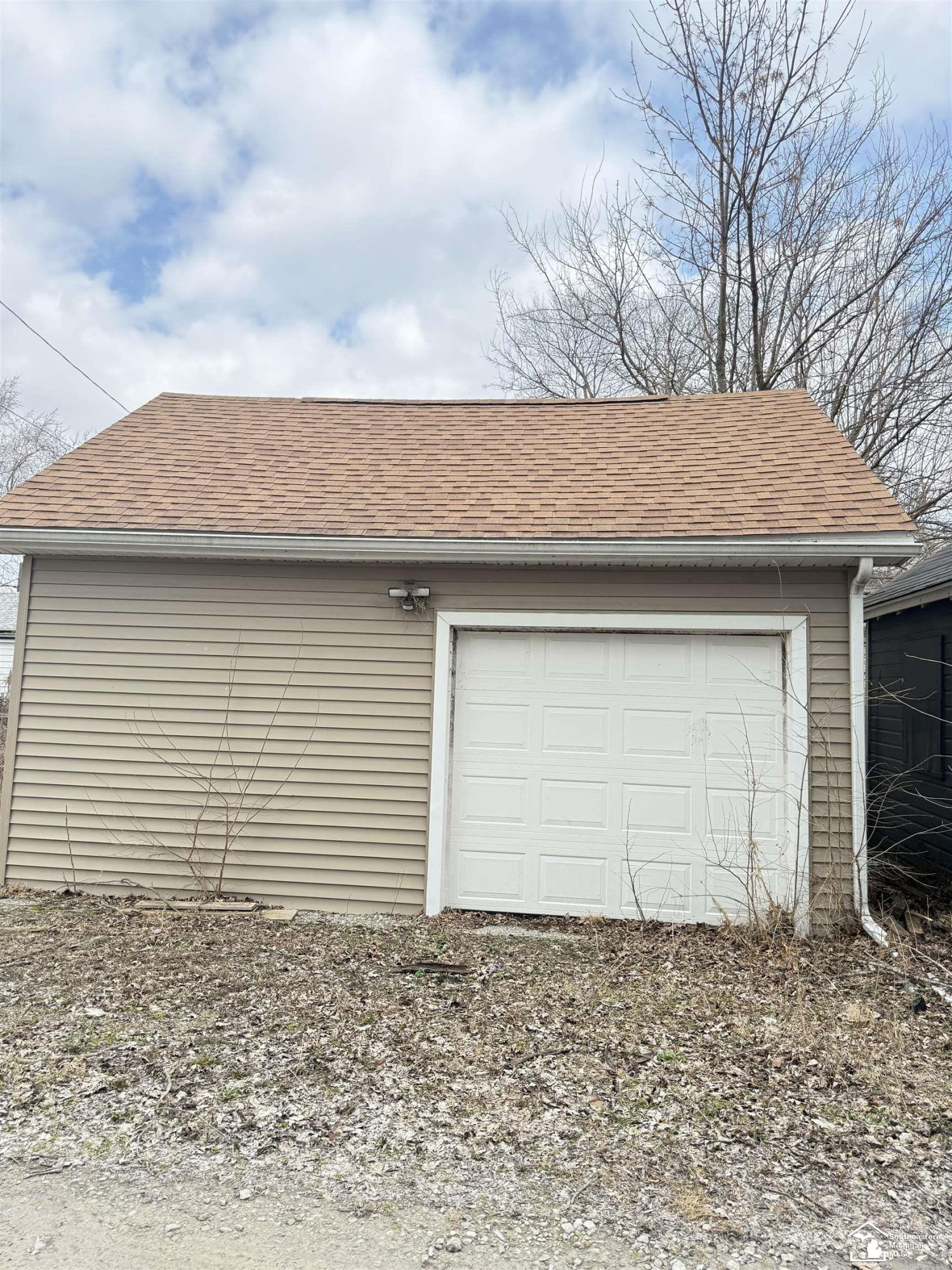 625 W Fifth Street, Monroe, MI 48161 — Photo 38