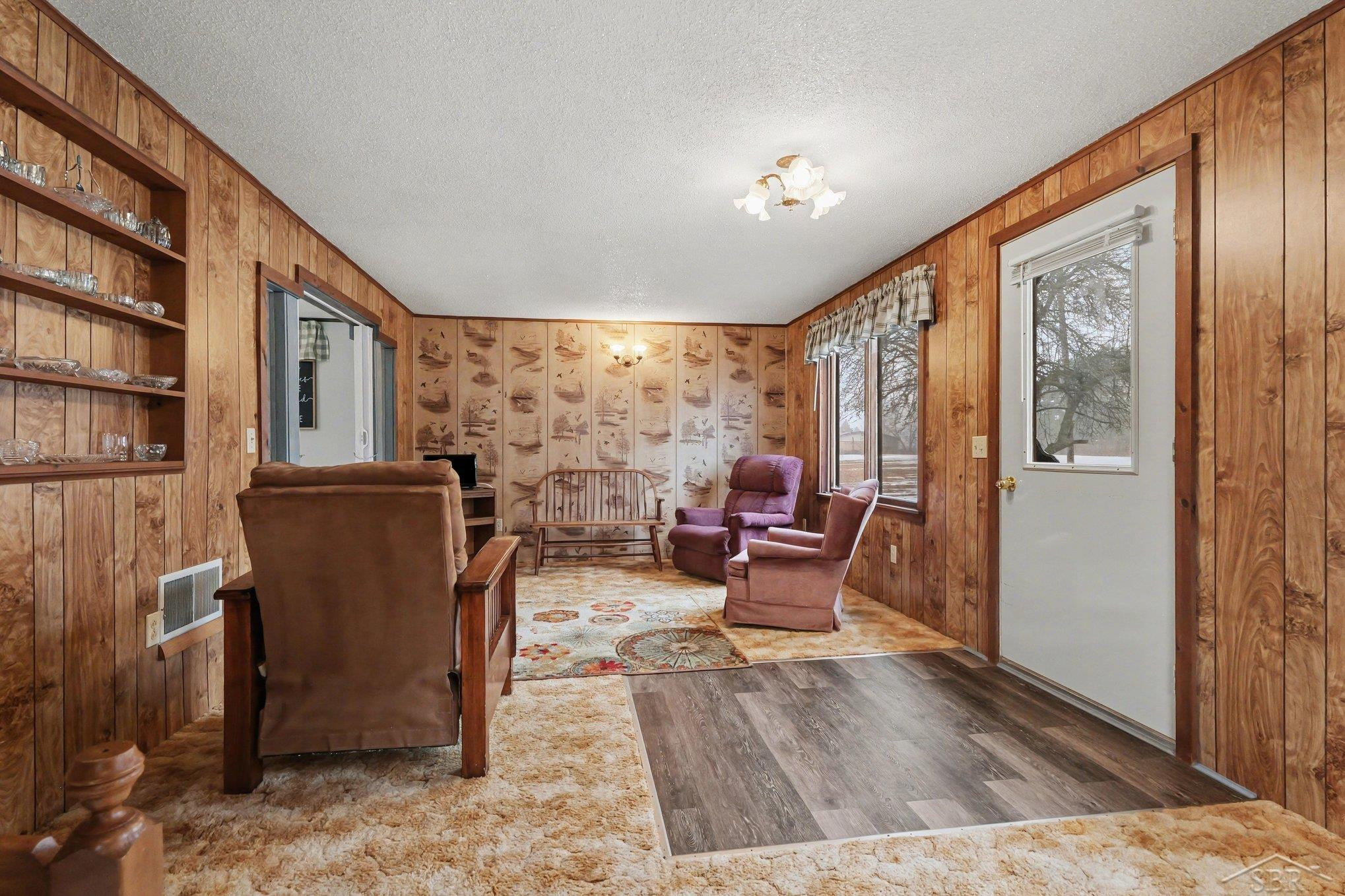 4813 E M-55 Road, Prescott, MI 48756 — Photo 4