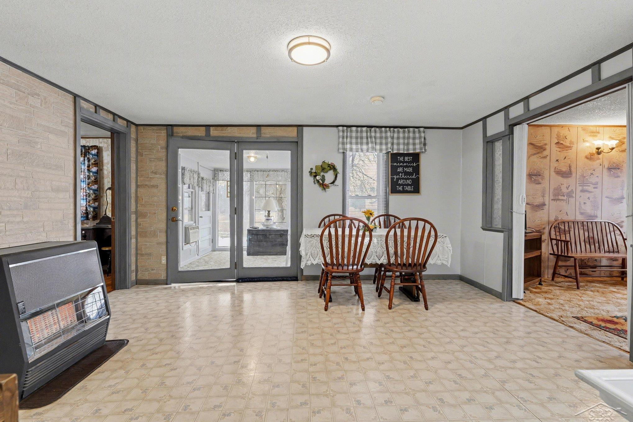 4813 E M-55 Road, Prescott, MI 48756 — Photo 5