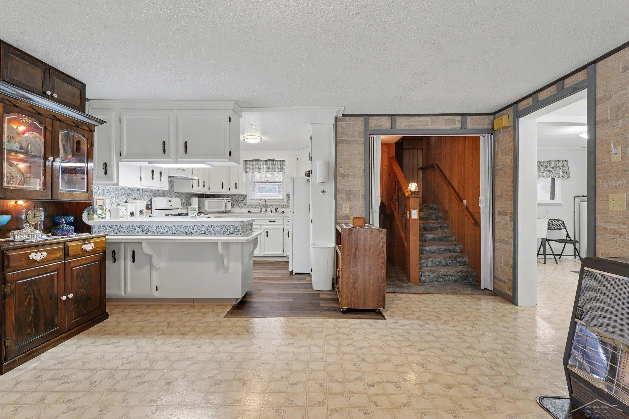 4813 E M-55 Road, Prescott, MI 48756 — Photo 6
