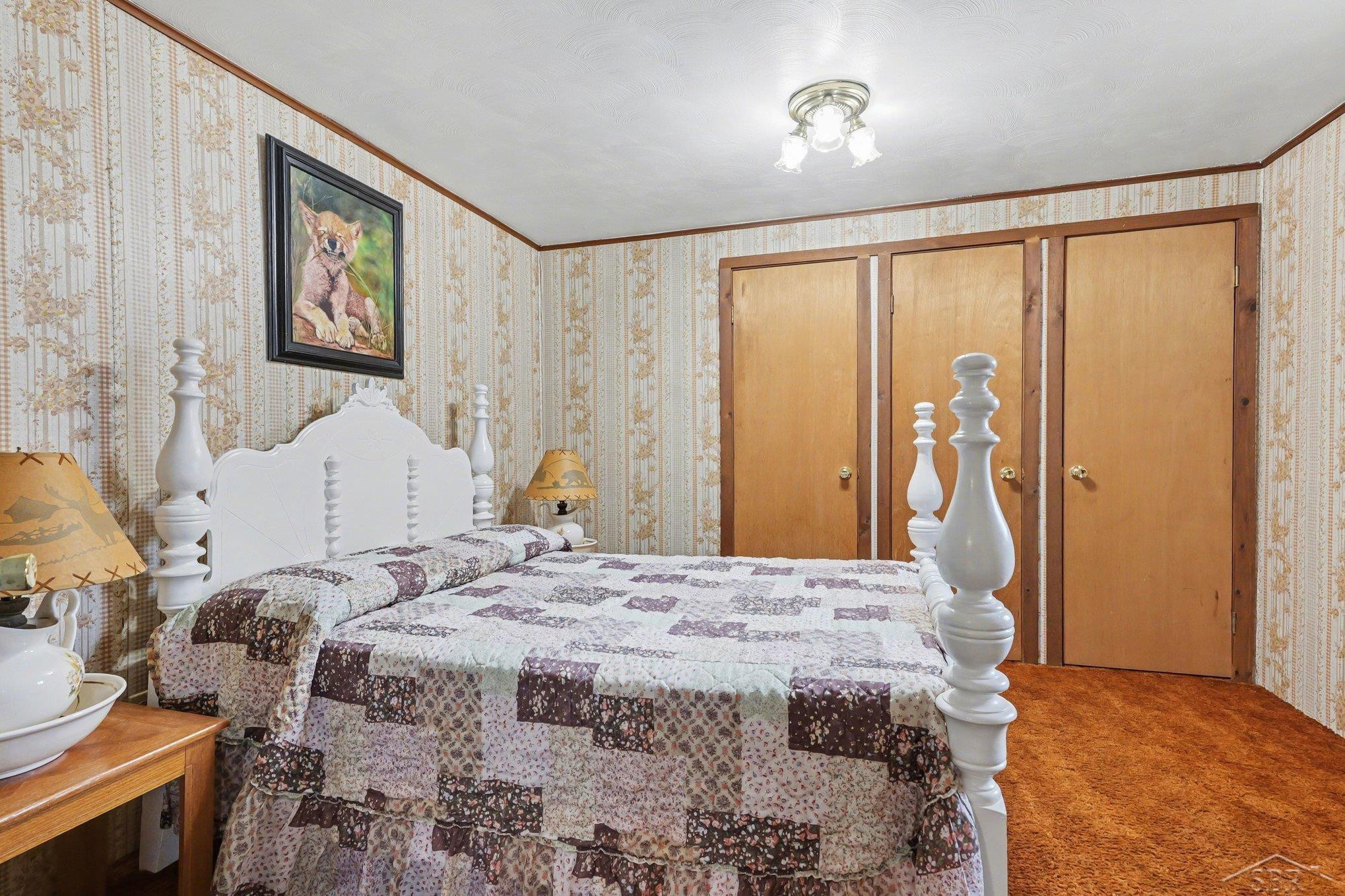 4813 E M-55 Road, Prescott, MI 48756 — Photo 9