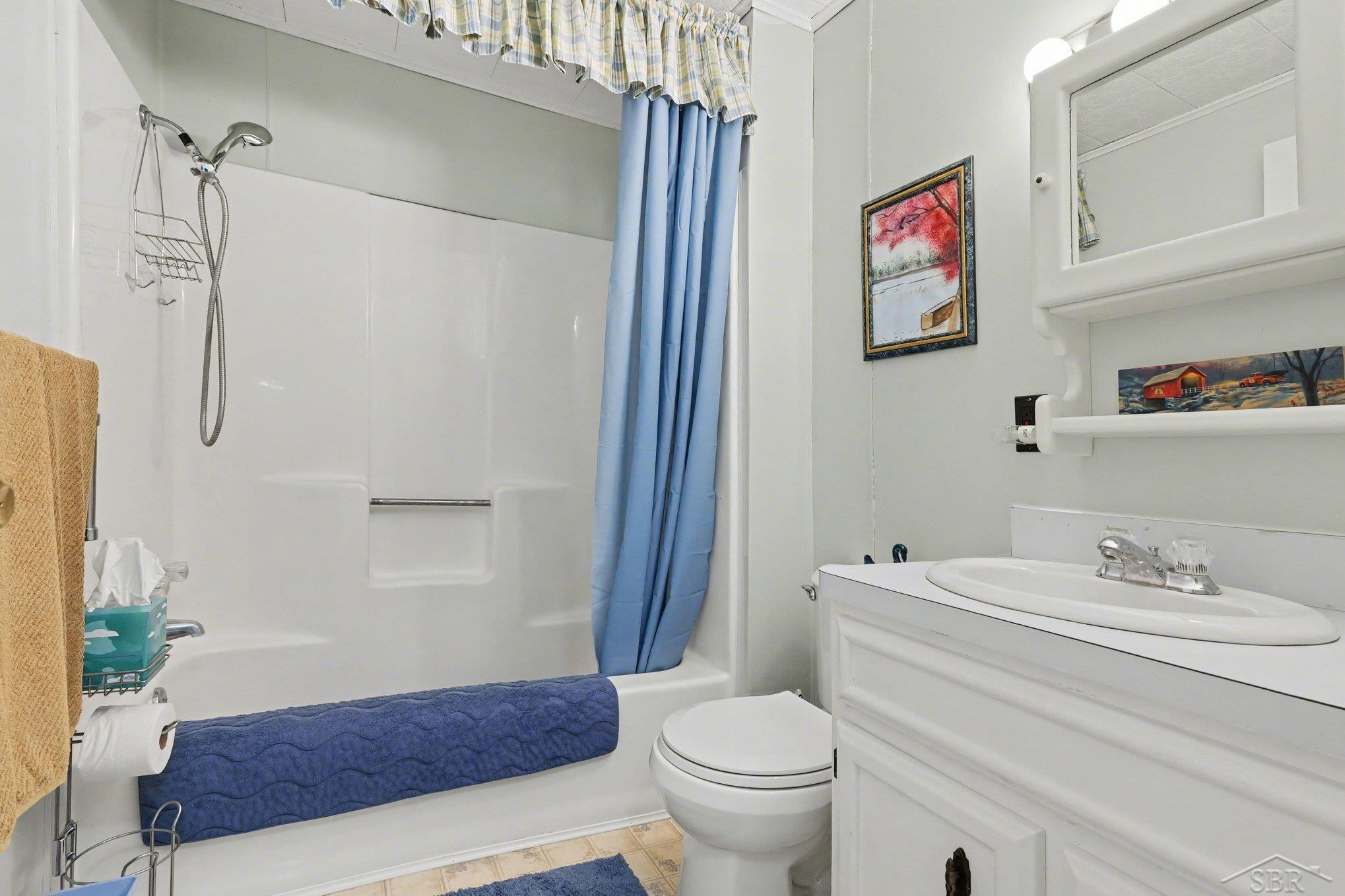 4813 E M-55 Road, Prescott, MI 48756 — Photo 11