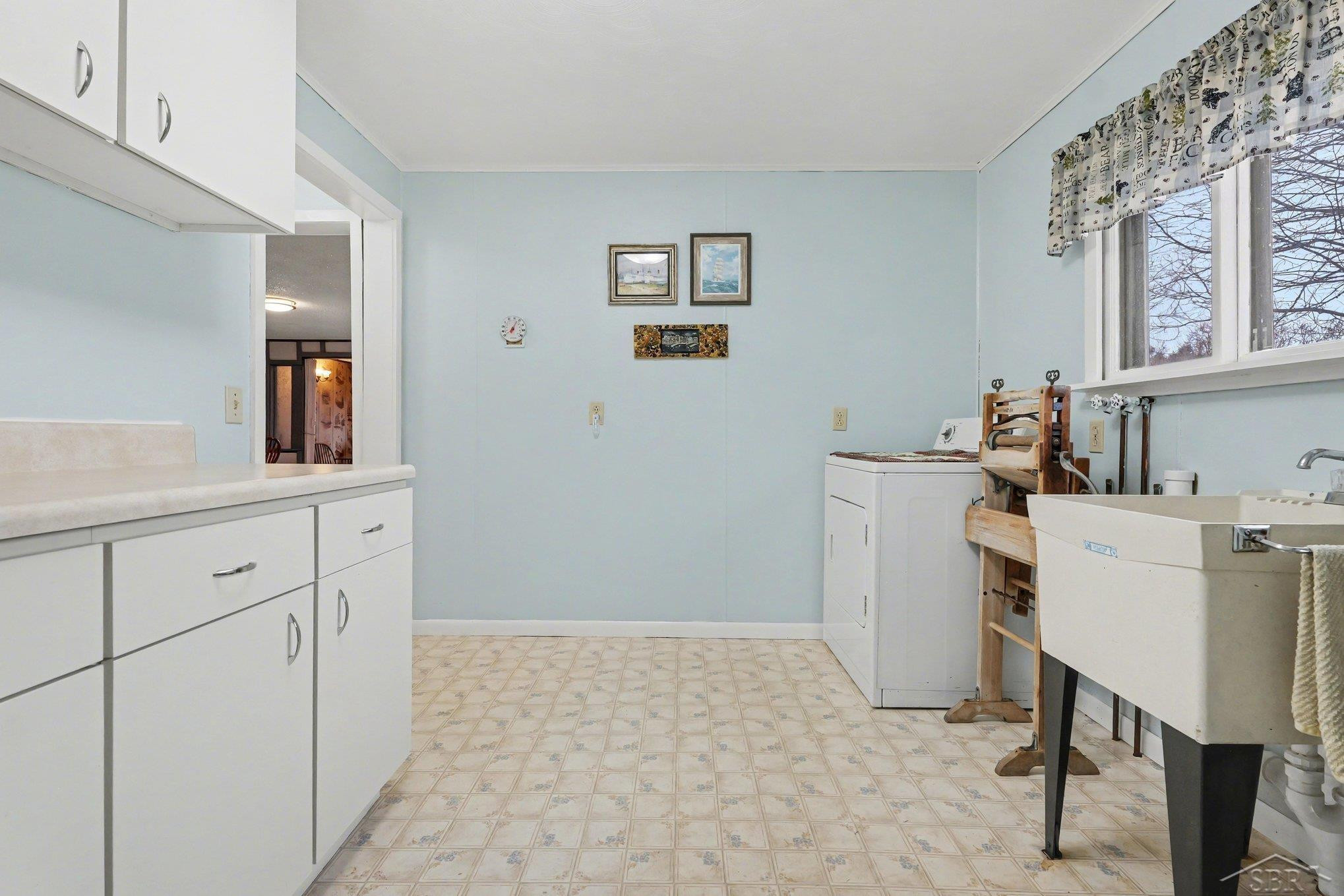 4813 E M-55 Road, Prescott, MI 48756 — Photo 12