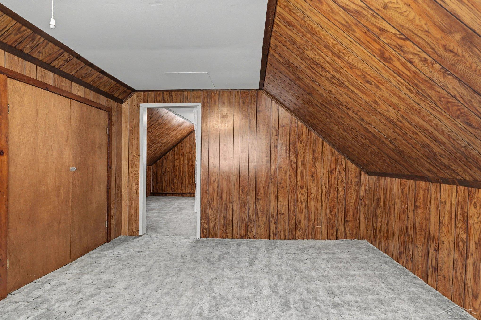 4813 E M-55 Road, Prescott, MI 48756 — Photo 13
