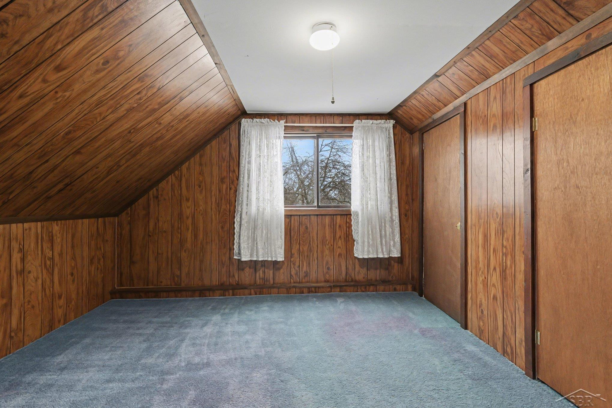 4813 E M-55 Road, Prescott, MI 48756 — Photo 14