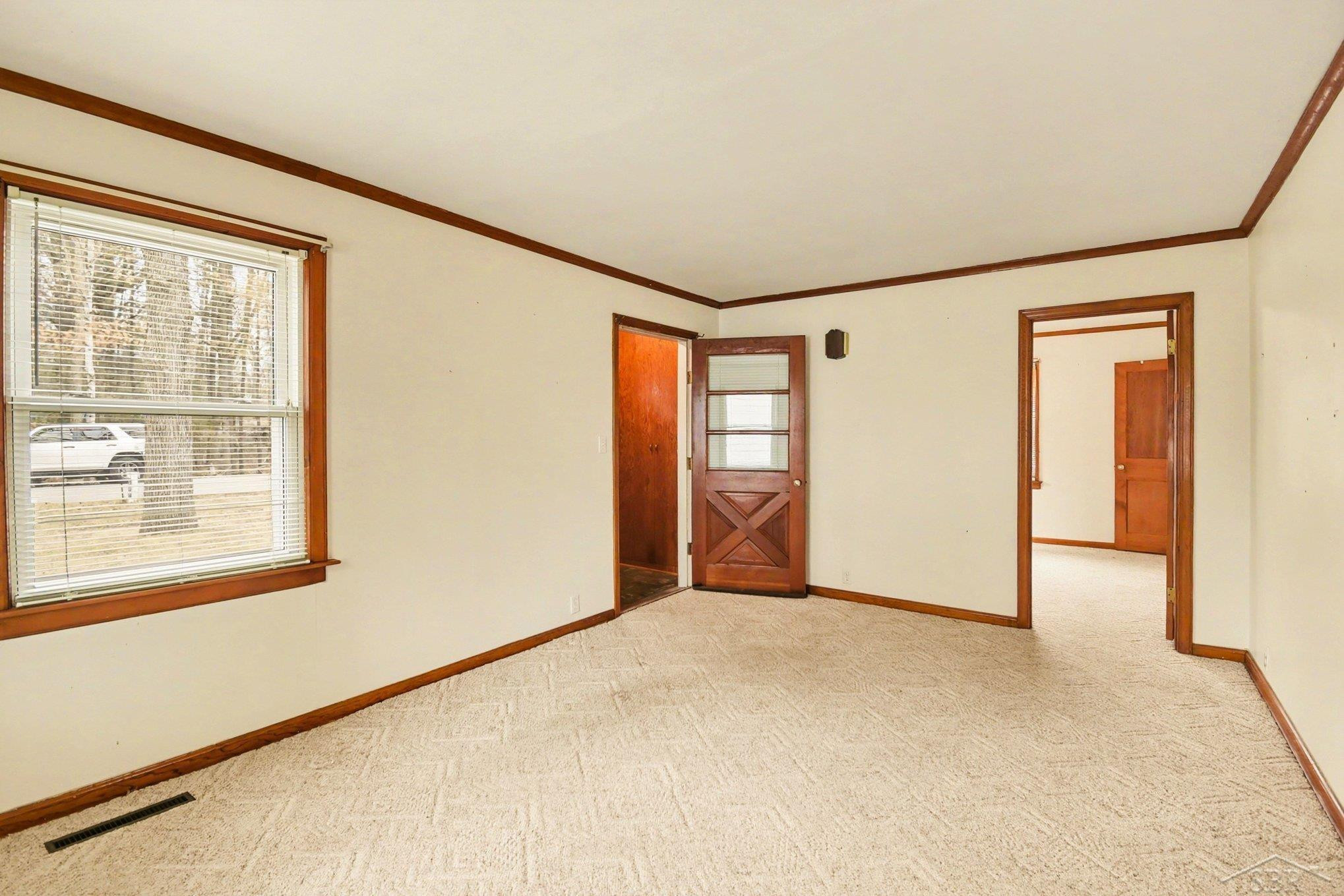 497 Tittabawassee Street, Sanford, MI 48657 — Photo 3