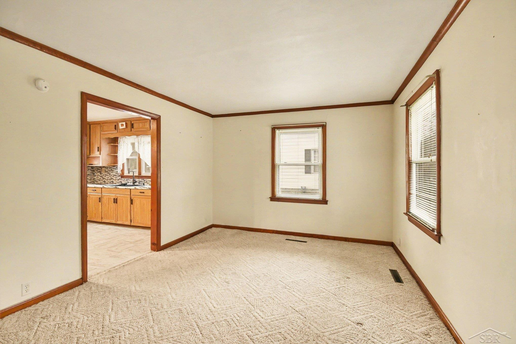 497 Tittabawassee Street, Sanford, MI 48657 — Photo 4