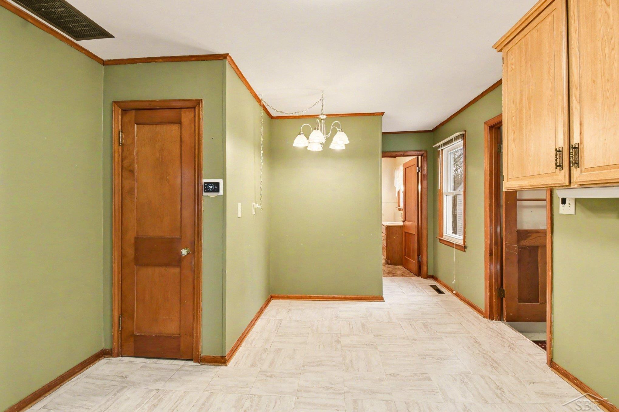 497 Tittabawassee Street, Sanford, MI 48657 — Photo 6