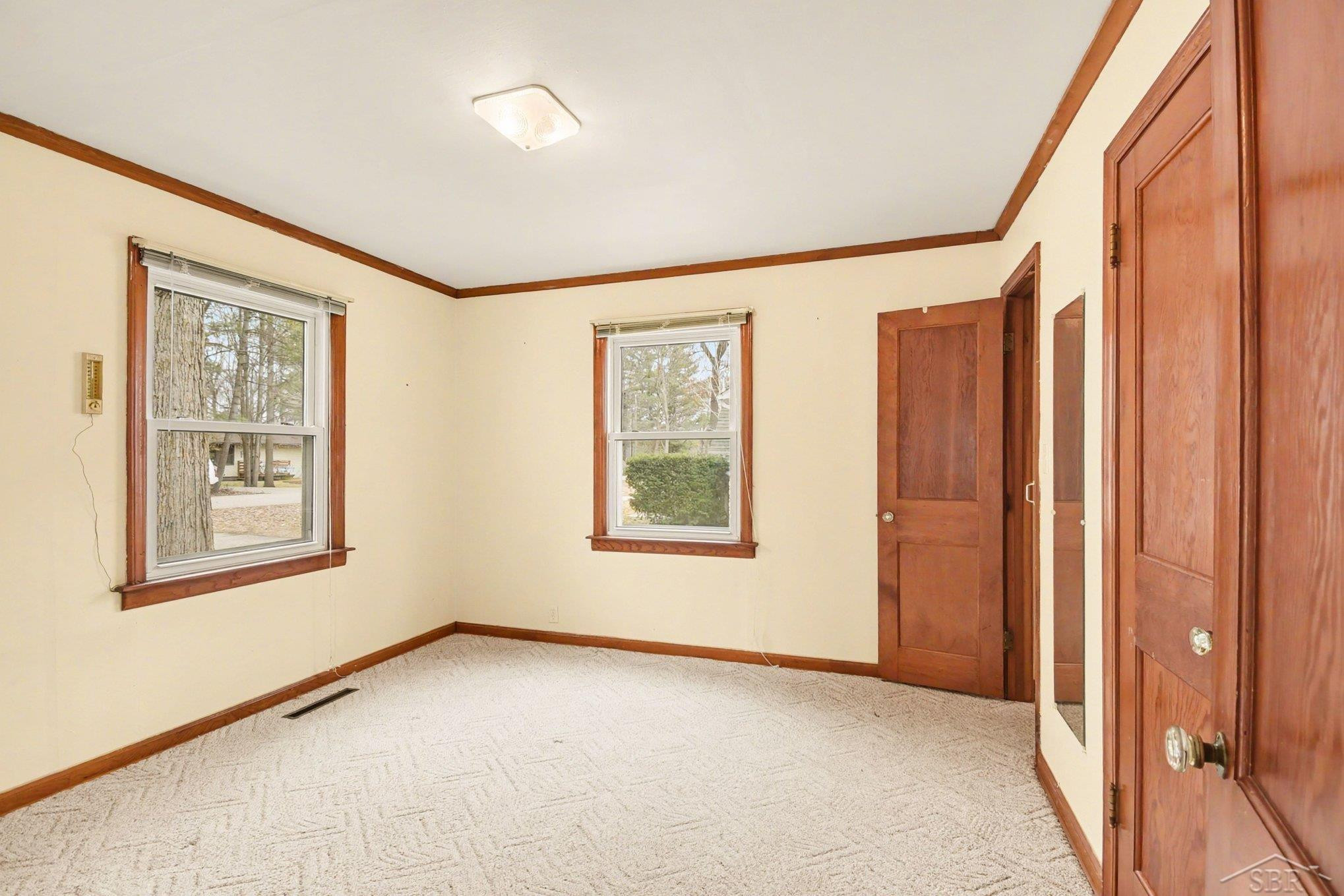 497 Tittabawassee Street, Sanford, MI 48657 — Photo 7