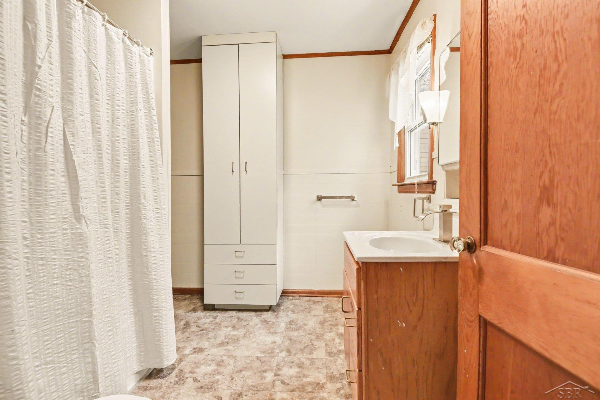 497 Tittabawassee Street, Sanford, MI 48657 — Photo 8