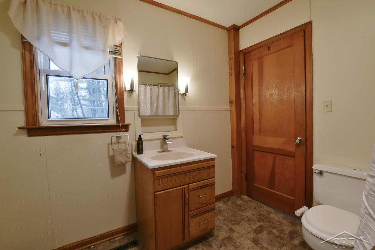 497 Tittabawassee Street, Sanford, MI 48657 — Photo 9