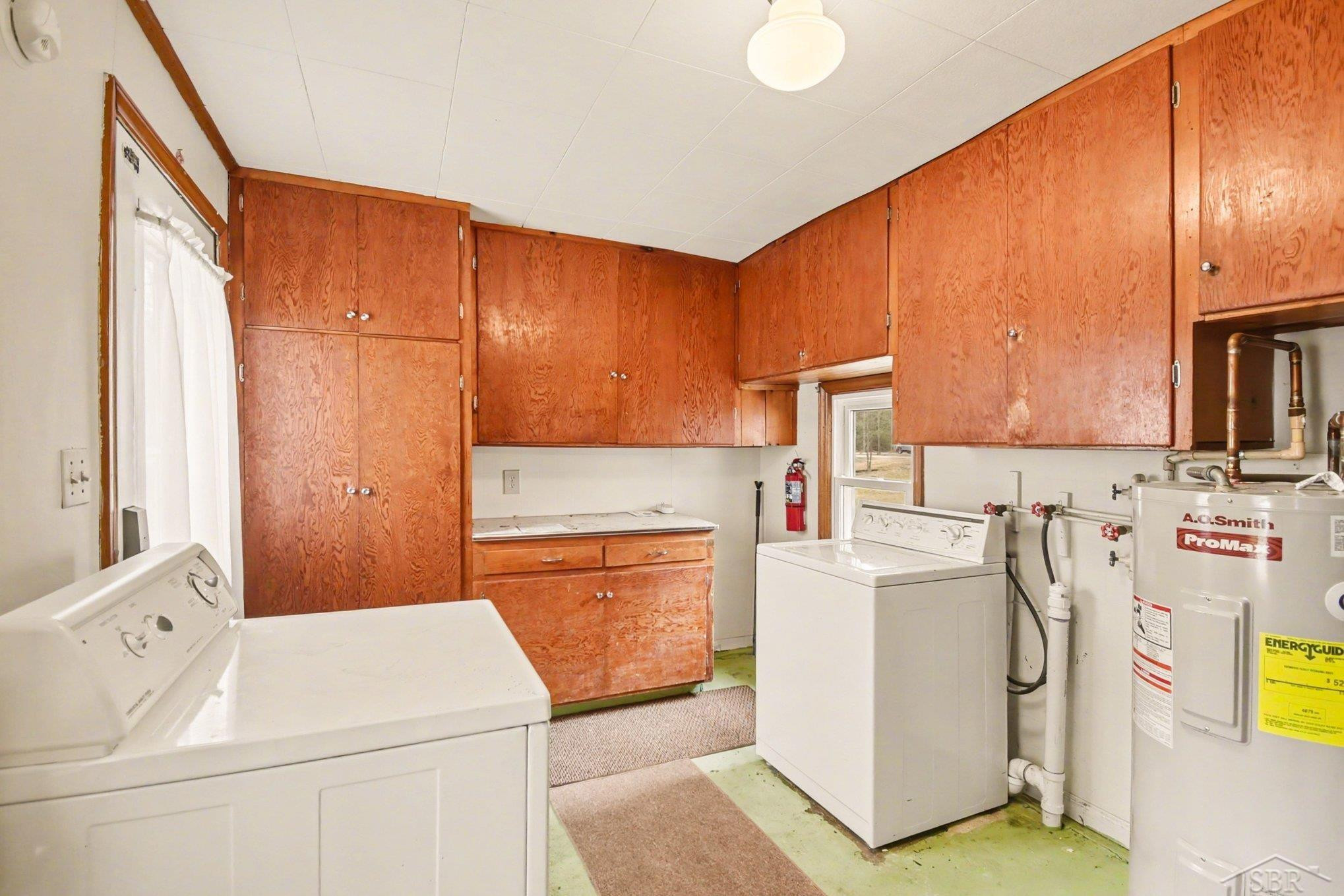 497 Tittabawassee Street, Sanford, MI 48657 — Photo 10