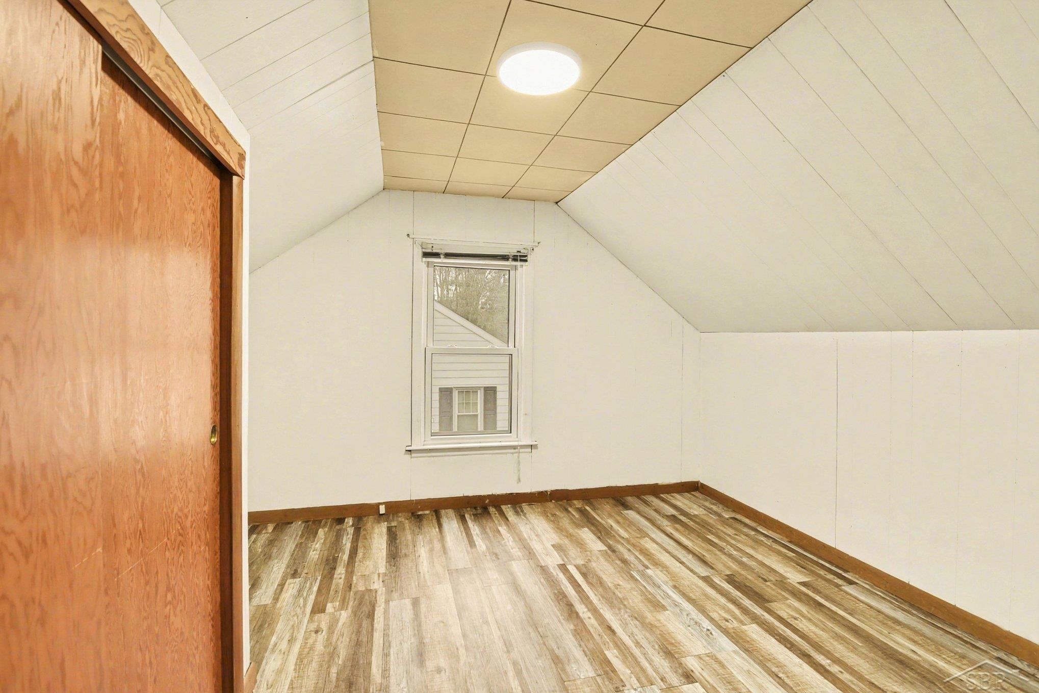 497 Tittabawassee Street, Sanford, MI 48657 — Photo 12