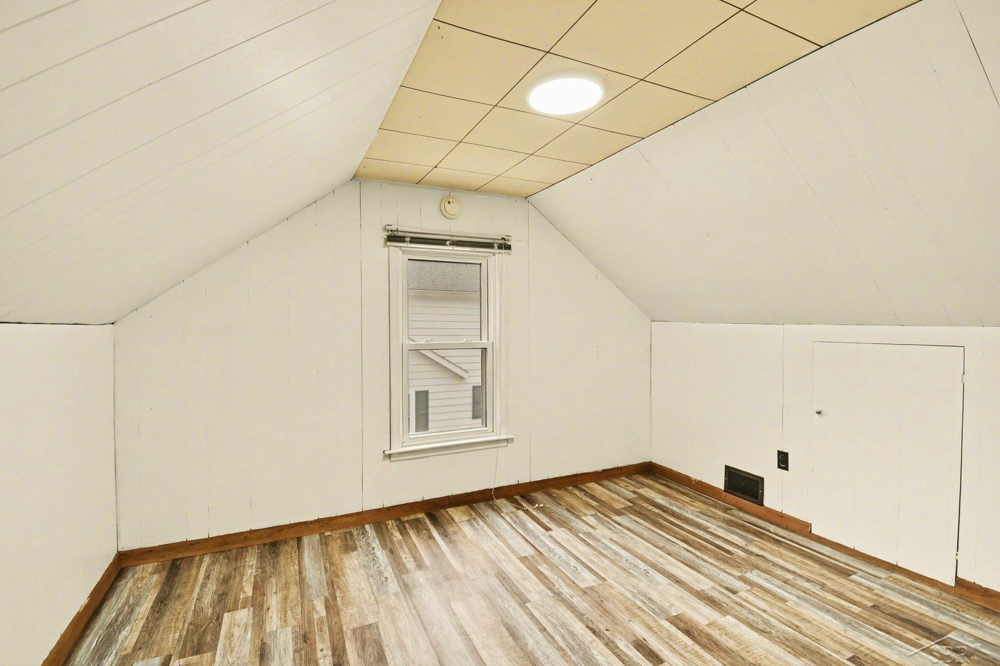 497 Tittabawassee Street, Sanford, MI 48657 — Photo 13