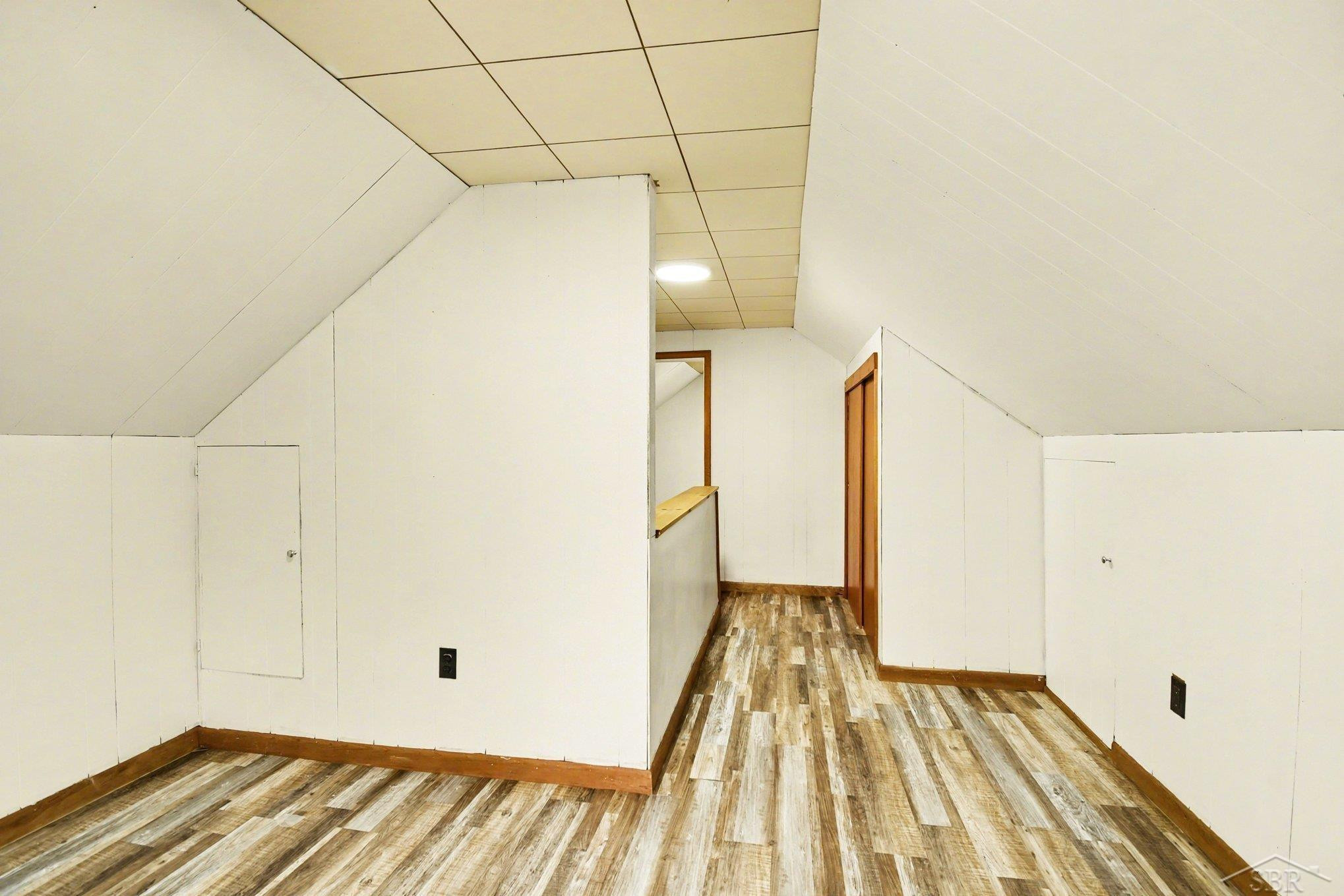 497 Tittabawassee Street, Sanford, MI 48657 — Photo 14