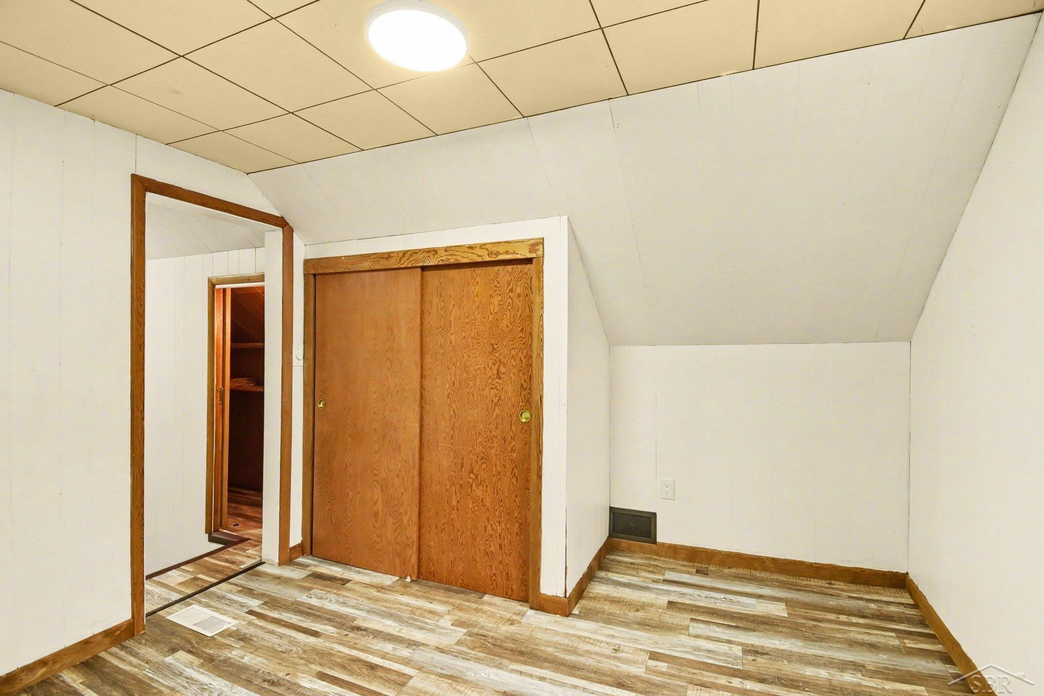 497 Tittabawassee Street, Sanford, MI 48657 — Photo 15