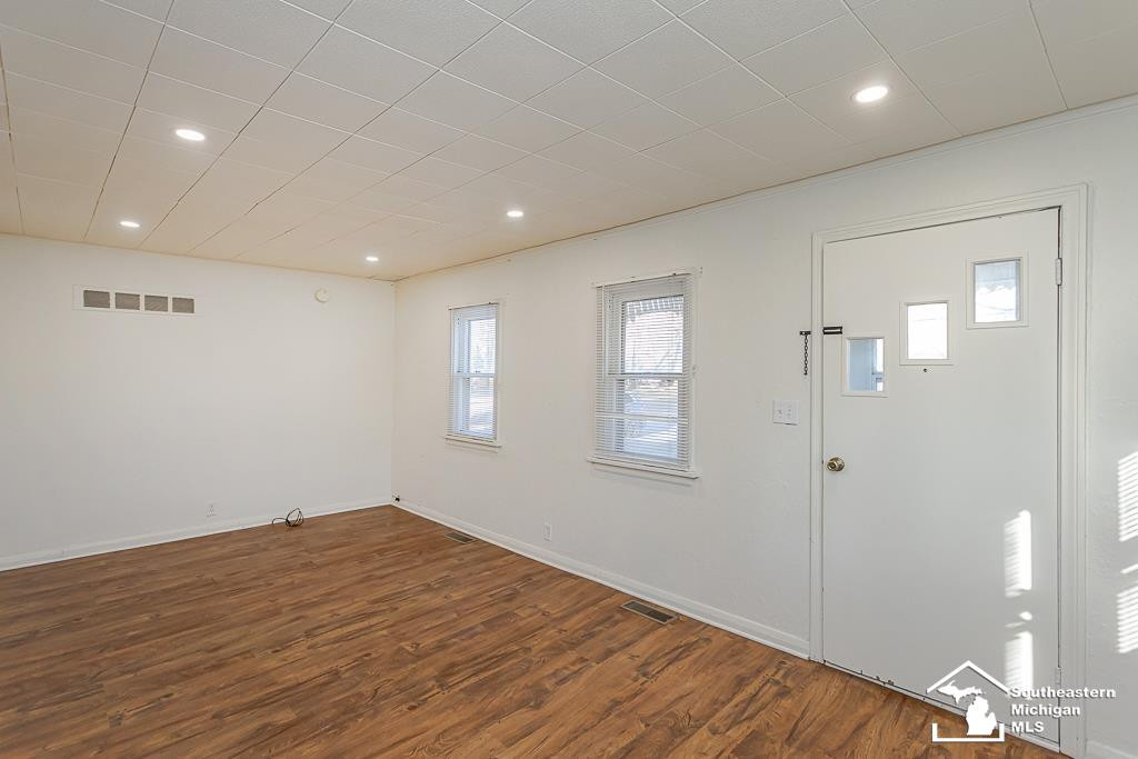 8037 Wiseman Road, Lambertville, MI 48144 — Photo 14