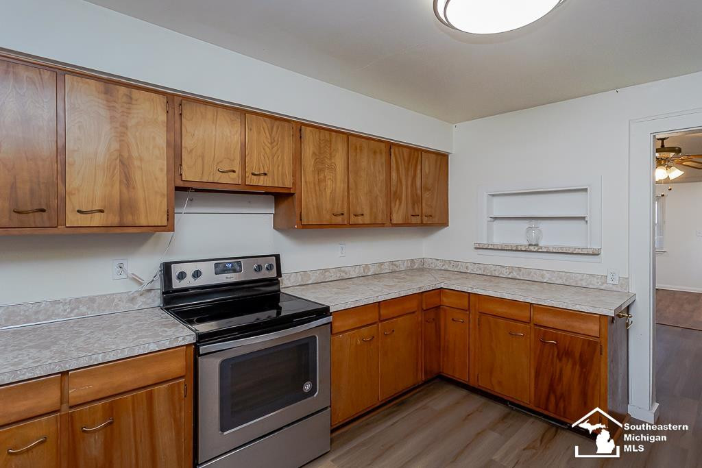 8037 Wiseman Road, Lambertville, MI 48144 — Photo 18