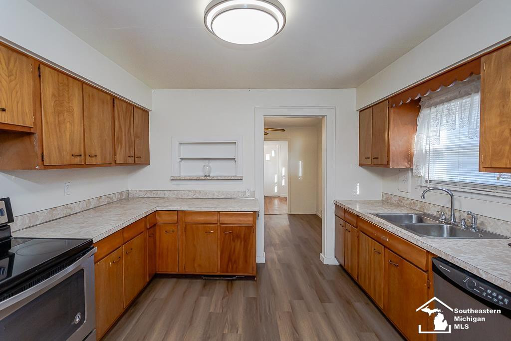 8037 Wiseman Road, Lambertville, MI 48144 — Photo 19