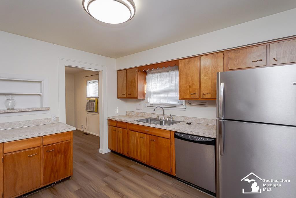 8037 Wiseman Road, Lambertville, MI 48144 — Photo 20