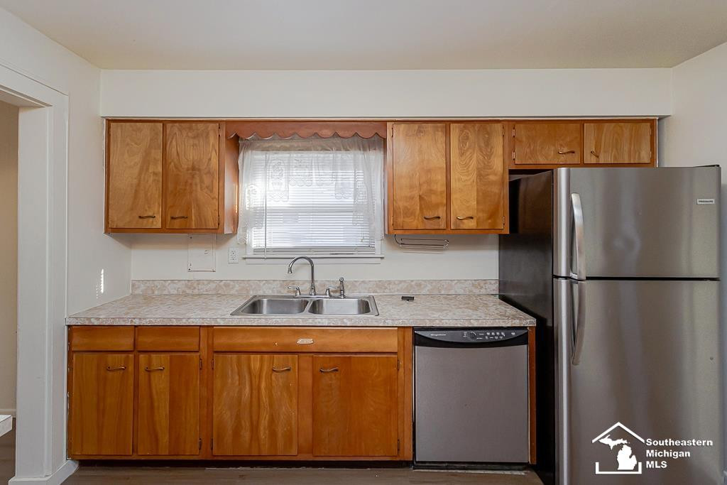 8037 Wiseman Road, Lambertville, MI 48144 — Photo 21