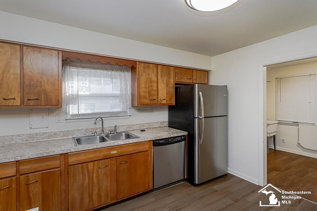 8037 Wiseman Road, Lambertville, MI 48144 — Photo 22