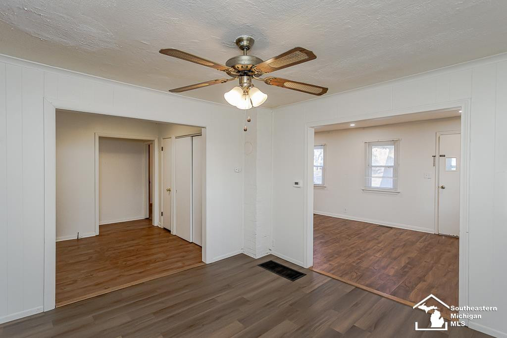 8037 Wiseman Road, Lambertville, MI 48144 — Photo 26