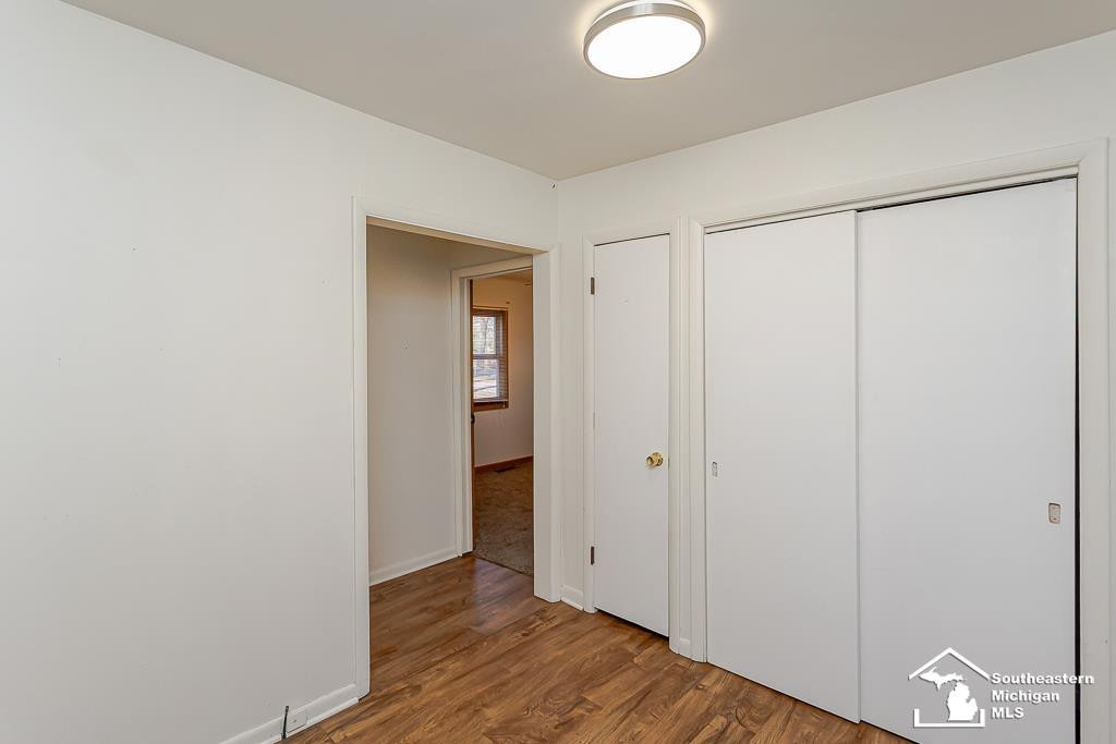 8037 Wiseman Road, Lambertville, MI 48144 — Photo 27