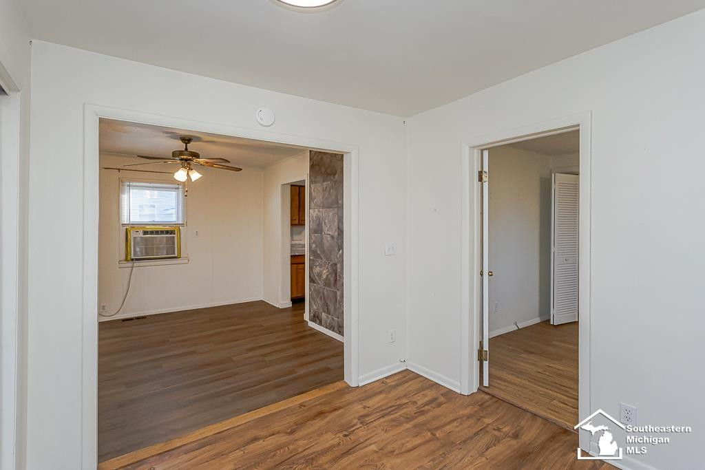 8037 Wiseman Road, Lambertville, MI 48144 — Photo 28