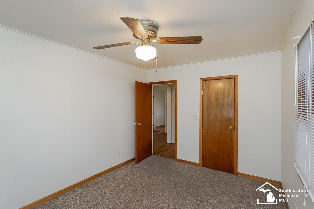 8037 Wiseman Road, Lambertville, MI 48144 — Photo 29