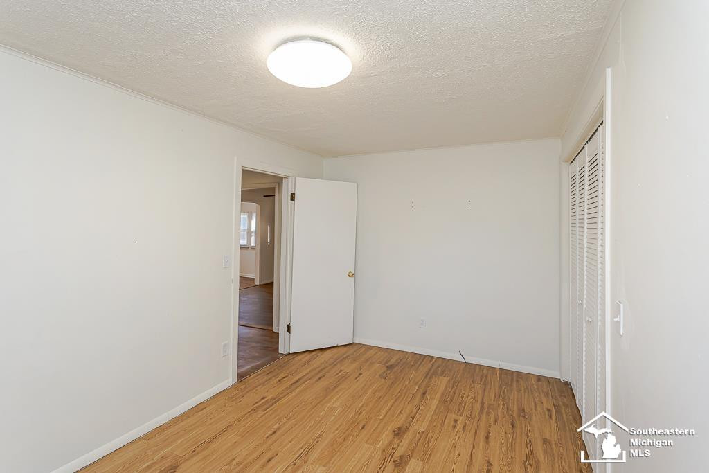8037 Wiseman Road, Lambertville, MI 48144 — Photo 31