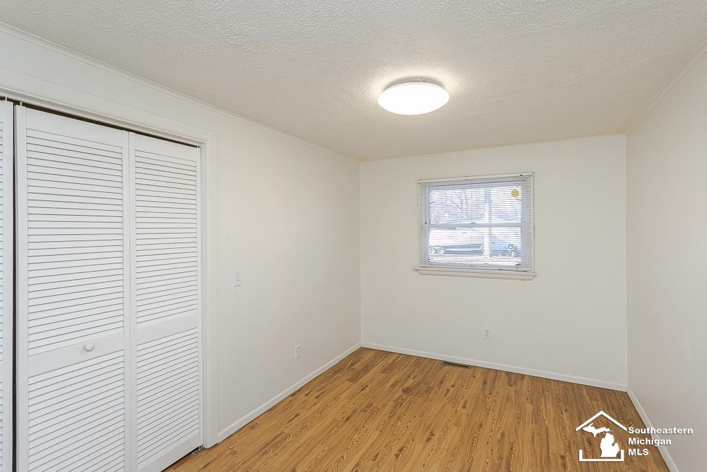 8037 Wiseman Road, Lambertville, MI 48144 — Photo 30