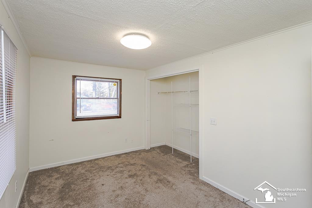 8037 Wiseman Road, Lambertville, MI 48144 — Photo 32