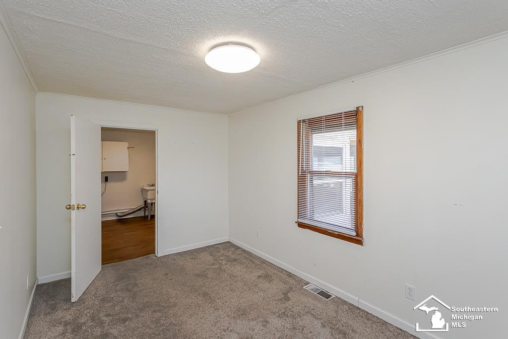 8037 Wiseman Road, Lambertville, MI 48144 — Photo 33