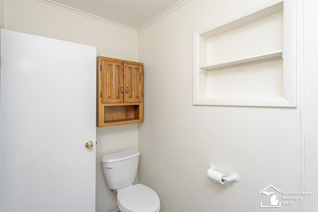 8037 Wiseman Road, Lambertville, MI 48144 — Photo 35