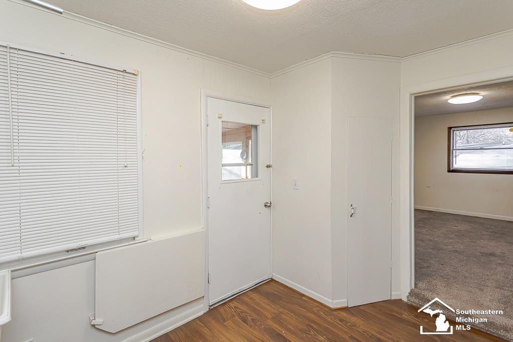 8037 Wiseman Road, Lambertville, MI 48144 — Photo 37