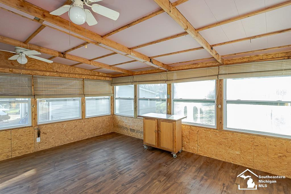 8037 Wiseman Road, Lambertville, MI 48144 — Photo 38